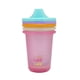 thumbnail image 2 of Set 3 Reusable Cups Keep Kido, 2 of 3