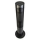 thumbnail image 4 of Calefactor HTV 200R 2000W Negro, 4 of 10