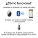 thumbnail image 4 of Localizador Bluetooth buscador llaves sonido, 4 of 8