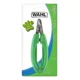 thumbnail image 2 of Cortauñas Ergonómico Para Mascotas Wahl Pet, 2 of 3