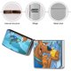 thumbnail image 5 of Laff-a-Lympics-theme Copper Metal Lighter Shell, Premium Replacement Refillable Lighter Case with Durable Metal Construction, Compatible with Zippo and Most Standard Lighter Models, 5 of 6
