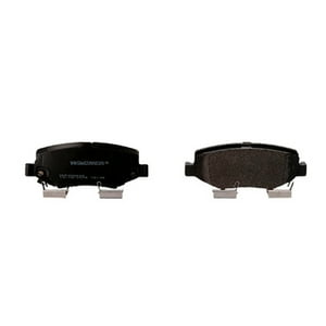 Wagner - Pastillas De Freno Trasera Jeep Liberty 08/13