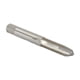 thumbnail image 1 of Taladro con punta en espiral America DWT57160 HSS 5/16-24, 1 of 6