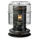thumbnail image 1 of SUMMOHEAT ESTUFA PARAFINA MECHA SH-235, 1 of 8