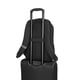 thumbnail image 4 of Mochila BQ para laptop negro Wenger, 4 of 6