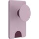 thumbnail image 5 of Cartera para teléfono PopSockets PopWallet con empuñadura expandible, color rosa, 5 of 6