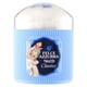 thumbnail image 1 of Polvo de talco perfumado Felce Azzurra Classic 250 g con edredón + rosa, 1 of 1