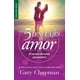 thumbnail image 1 of Libro 5 Lenguajes del Amor - Gary Champan, 1 of 2