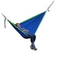 thumbnail image 1 of Hamaca Algoma Net GO2 Traveler de Nylon 181 cm con Correas, 1 of 9