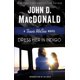 thumbnail image 1 of Libro Dress Her in Indigo: Una novela de Travis McGee, 1 of 1