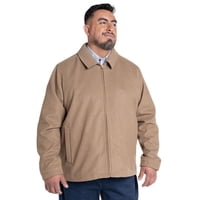 Kotting - Chaqueta Clásica