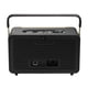 thumbnail image 2 of Parlante JBL Authentics 300 negro, 2 of 9