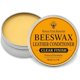 thumbnail image 1 of Bálsamo acondicionador de cuero Rhoose Point Remedies 30 ml, 1 of 9
