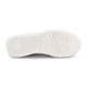 thumbnail image 5 of Zapatilla Mujer North Star Ruby Silver, 5 of 5