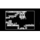 thumbnail image 5 of Colección Devolver Digital The Doinksoft, 5 of 7