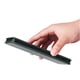 thumbnail image 4 of Funda Flip para FOXDOCK Realme GT Neo6 - Funda magnética de negocios, funda protectora delgada, 4 of 5