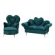 thumbnail image 1 of 2 Accesorios Para Mu?ecas En Miniatura, Muebles Para Casa De Mu?ecas, Joyeros, Estilo 25, 1 of 5