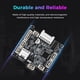 thumbnail image 4 of Placa base Creality K2/K2 Pro/K2 Plus (PCB), 4 of 8