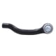 thumbnail image 2 of Terminal Direccion Exterior Delantero Izquierdo Nissan Navara 2.5 2013 2016, 2 of 3