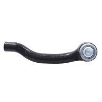 Repuestos Del Sol - Terminal Direccion Exterior Delantero Izquierdo Nissan Navara 2.5 2007 2013