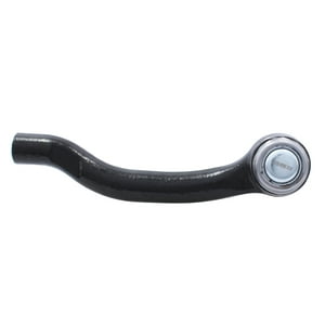 Repuestos Del Sol - Terminal Direccion Exterior Delantero Izquierdo Nissan Navara 2.5 2007 2013