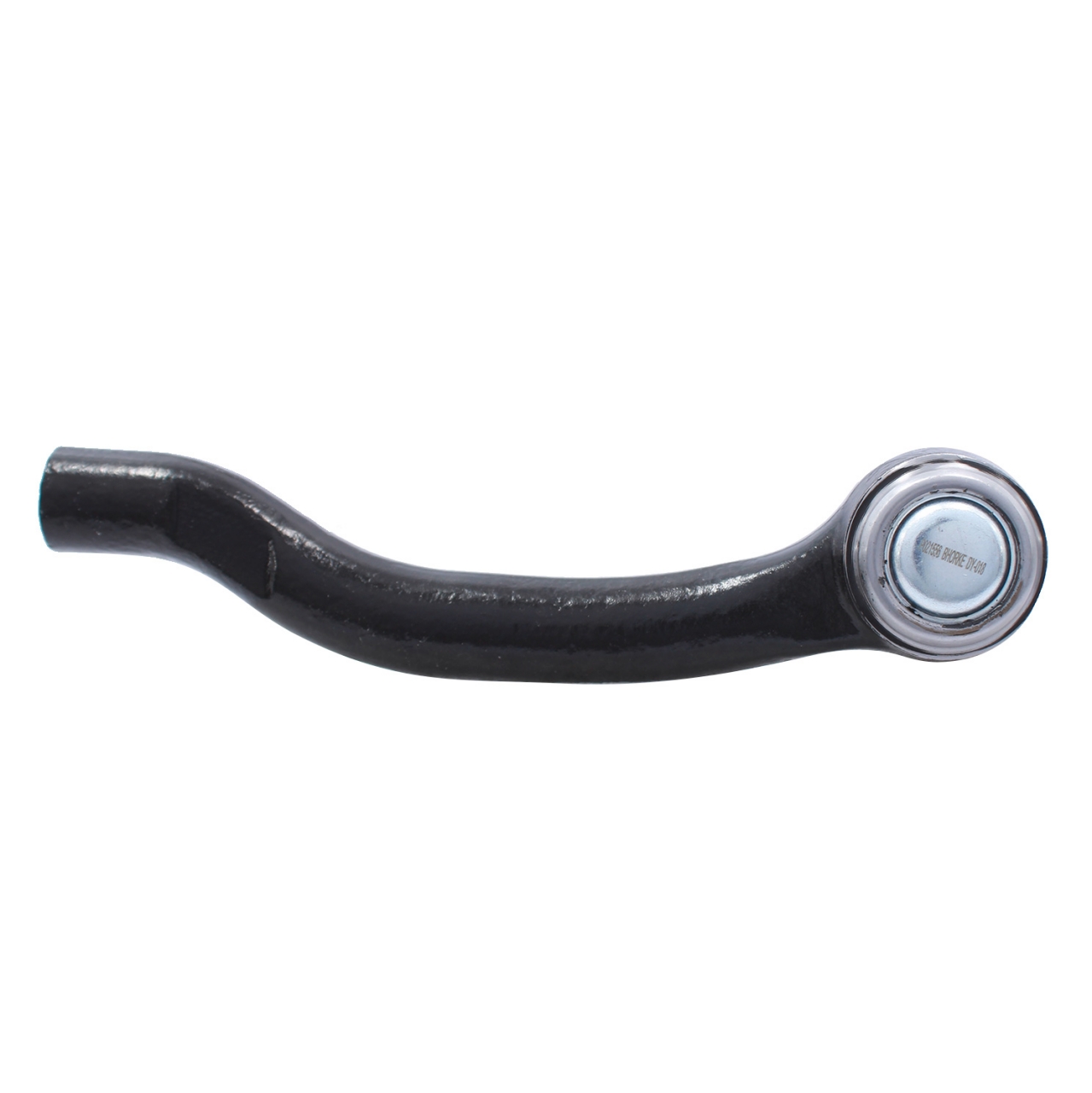 Repuestos Del Sol - Terminal Direccion Exterior Delantero Izquierdo Nissan Navara 2.5 2007 2013