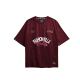 thumbnail image 1 of MDF® Polera KILLA, 1 of 2