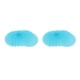 thumbnail image 1 of Ventosas de succión reutilizables Parches de parches para ni?os con ojos azules perezosos, 1 of 5