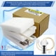 thumbnail image 2 of Encendedor de horno YFLWGFDA 5303935066 para cocina de gas, 2 of 7