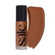thumbnail image 1 of Base líquida Saie Glowy Super Skin Tint 30 mL tono 31, 1 of 9