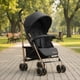 thumbnail image 2 of Coche Paragua Clap Negro Gold, 2 of 6