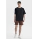 thumbnail image 4 of Polera Hombre Slim Negro- IX, 4 of 4