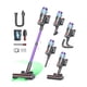 thumbnail image 1 of Aspirador inalámbrico Powerffy Knight 11 70min/650W/55kPa, 1 of 7