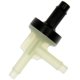 thumbnail image 3 of Válvula de retención de vacío HVAC Dorman 926-534 compatible con Ford, 3 of 4