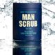 thumbnail image 2 of Body Prescriptions Men's Exfoliating Body Scrub Ultimate Skin, 2 of 3