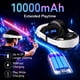 thumbnail image 2 of Correa VR Saqico 10000 mAh para Quest 3S/3/2, 2 of 7