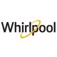 thumbnail image 2 of Bandeja de hielo Whirlpool 2254352A, 2 of 2