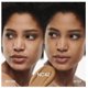 thumbnail image 2 of Base MAC Studio Radiance con Suero NC42, 2 of 5