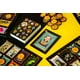thumbnail image 3 of Juego de lotería Coco Remember Me Disney Pixar con ilustraciones personalizadas, 3 of 6