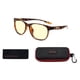 thumbnail image 3 of Gafas para Juegos y Computadora Gunnar Rush para Niños Mayores de 12 Años, 3 of 8