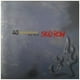 thumbnail image 1 of Skid Row - Forty Seasons: Best Of | Cd, 1 of 2