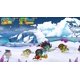 thumbnail image 5 of Videojuego ININ Jitsu Squad para PlayStation 4, 5 of 8