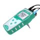 thumbnail image 2 of Medidor de pH Apera Instruments PC850 Kit Impermeable, 2 of 7