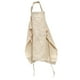thumbnail image 4 of Bufanda De Lactancia Mantón De Lactancia Fundas De Lactancia Beige, 4 of 5