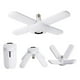 thumbnail image 3 of Ampolleta Parlante Color E27 Bluetooth Luz Blanca  Control, 3 of 6