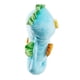 thumbnail image 4 of Bloque Fisher-Price Caballito de Mar Dulces Sueños Recién Nacido, 4 of 5