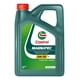 thumbnail image 1 of Aceite De Motor Magnatec 5w30 C3 Castrol 4 Lts Sintético, 1 of 4