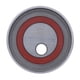 thumbnail image 3 of Kit distribucion suzuki grand vitara 1.6 1998 2005, 3 of 3