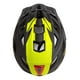 thumbnail image 3 of Casco Best Negro/verde Talla L Con Luz, 3 of 5