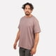 thumbnail image 3 of Polera Manga Corta Hombre Equipamiento Burdeo, 3 of 3